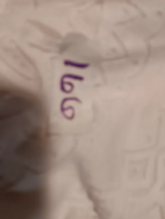 ONE WORLD Cream Sleeveless Lace Midi Dress - Picture 6 of 6